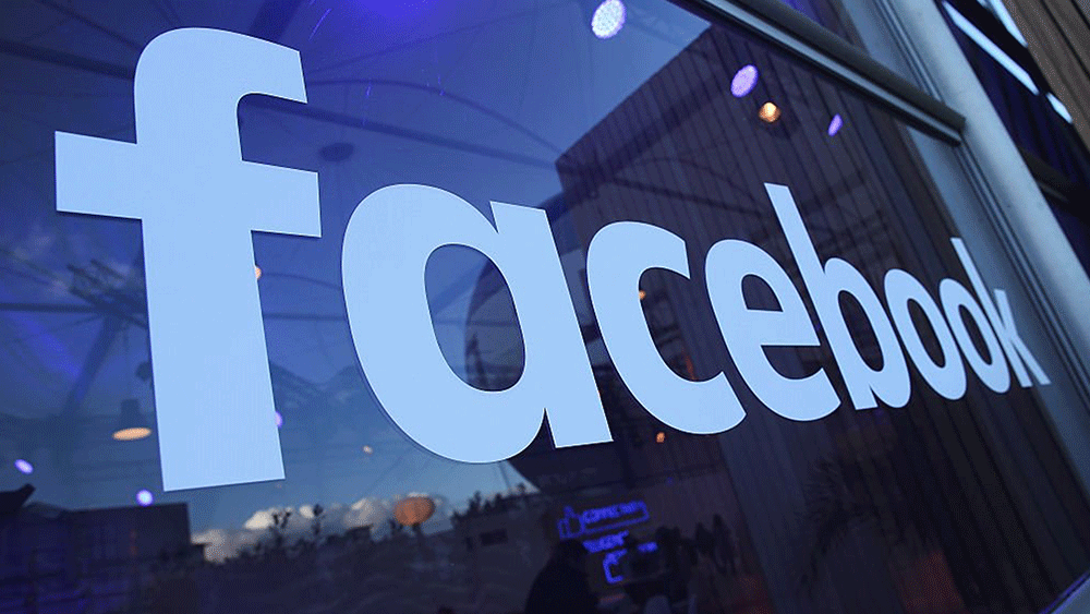 Facebook’ta istifa şoku