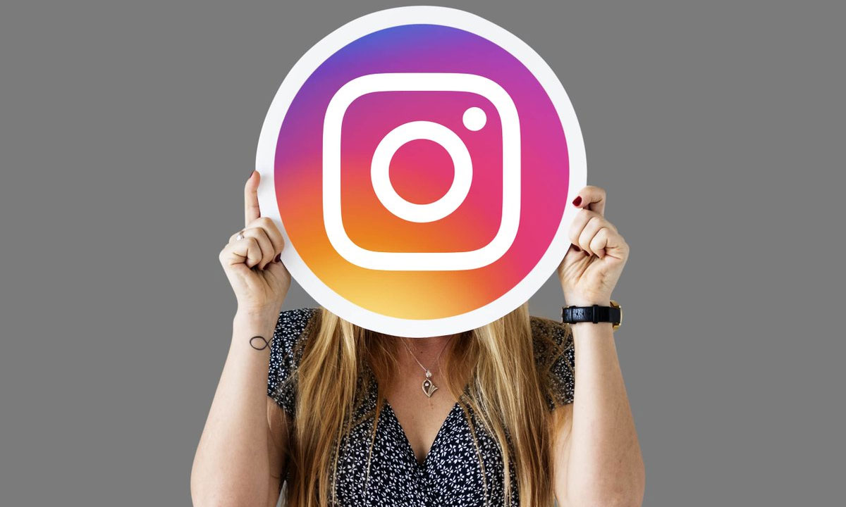 Instagram çok tartışılan o uygulamayı askıya aldı