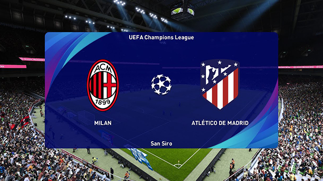 Milan Atletico Madrid maçı ne zaman? Şifresiz hangi kanalda?
