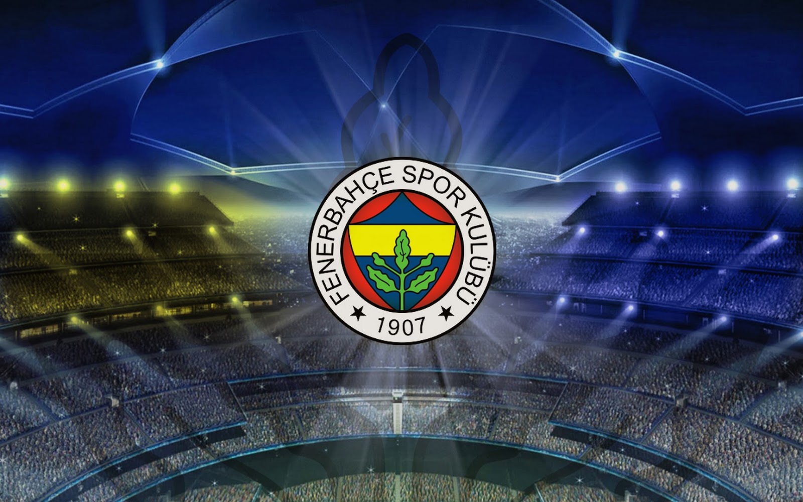 Fenerbahçe, Olympiakos hazırlıklarını tamamladı
