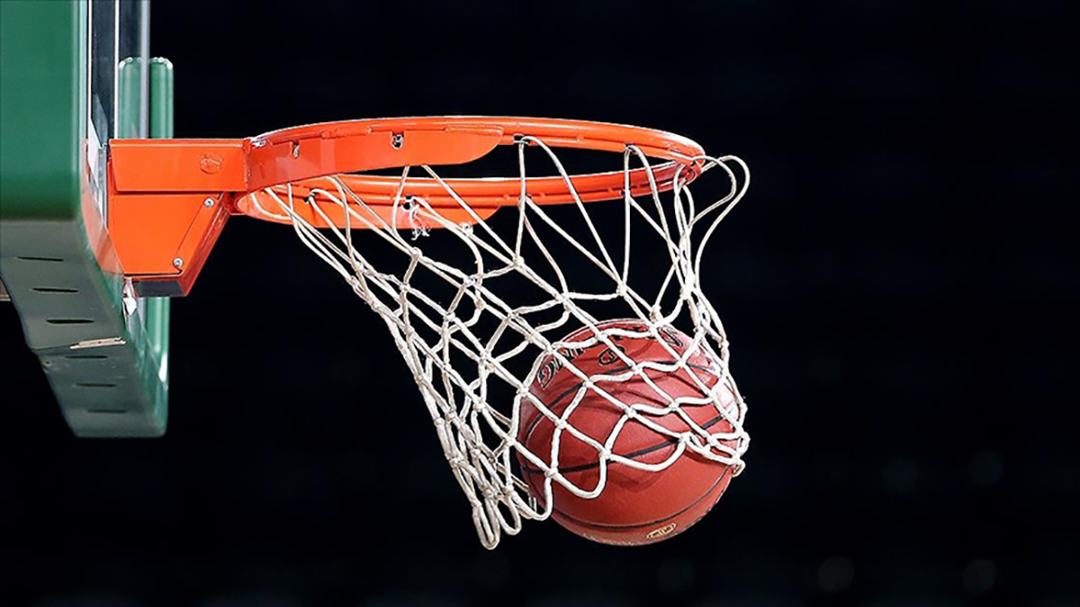 Türkiye Basketbol 1. Ligi'nde yeni sezon yarın başlıyor