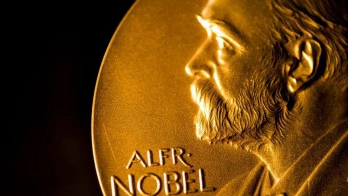 2021 Nobel Tıp Ödülü sahibini buldu