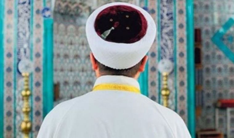 Konya'da haber alınamayan imam ölü bulundu