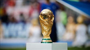 Dünya Kupası Avrupa Elemeleri'nde 8. hafta yarın başlıyor