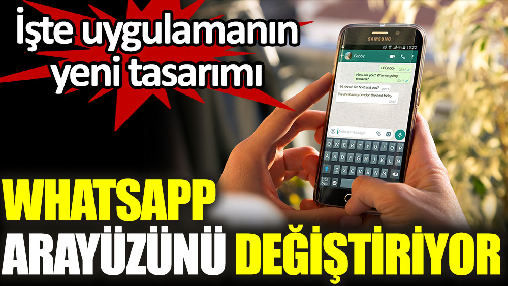 betparis Anlık Mesajlaşma