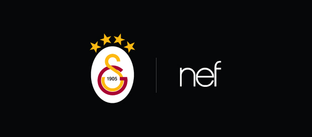 Galatasarayın Stadının Yeni Adı Belli Oldu