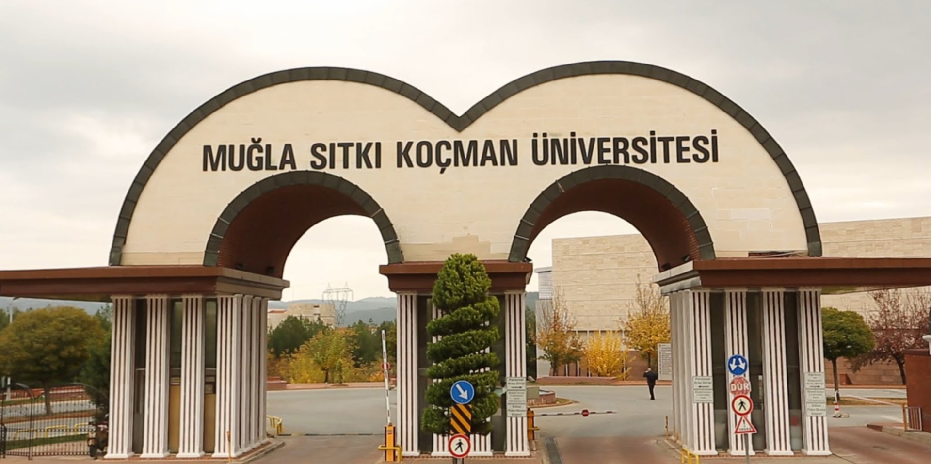 Muğla Sıtkı Koçman Üniversitesi 9 Öğretim ve Araştırma Görevlisi alıyor