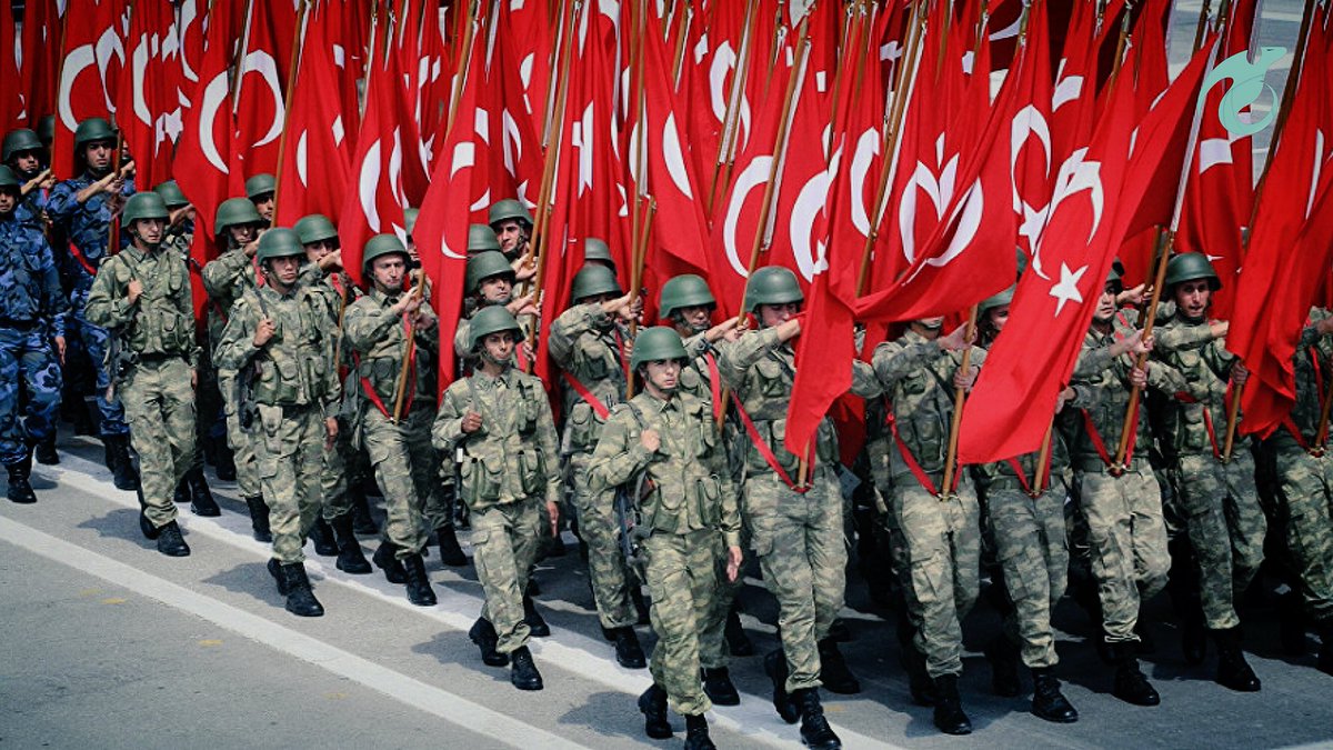 Türk askerinin Mali ve Orta Afrika'daki görev süresi uzatıldı