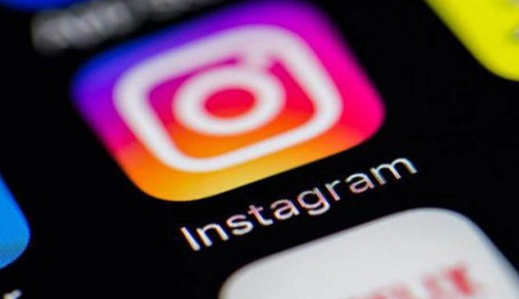 Instagram duyurdu: Yeni özellikler geliyor