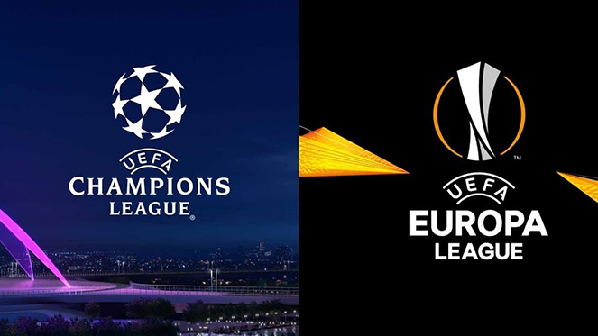 Şampiyonlar Ligi ile Avrupa Ligi maçları şifresiz mi? RTÜK yeni güncelleme listesi