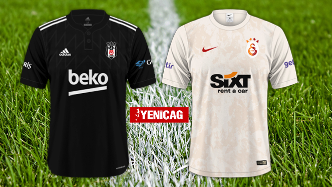 Galatasaray Beşiktaş şifresiz izle! GS BJK maçı şifresiz Bein Sports 1 canlı izle