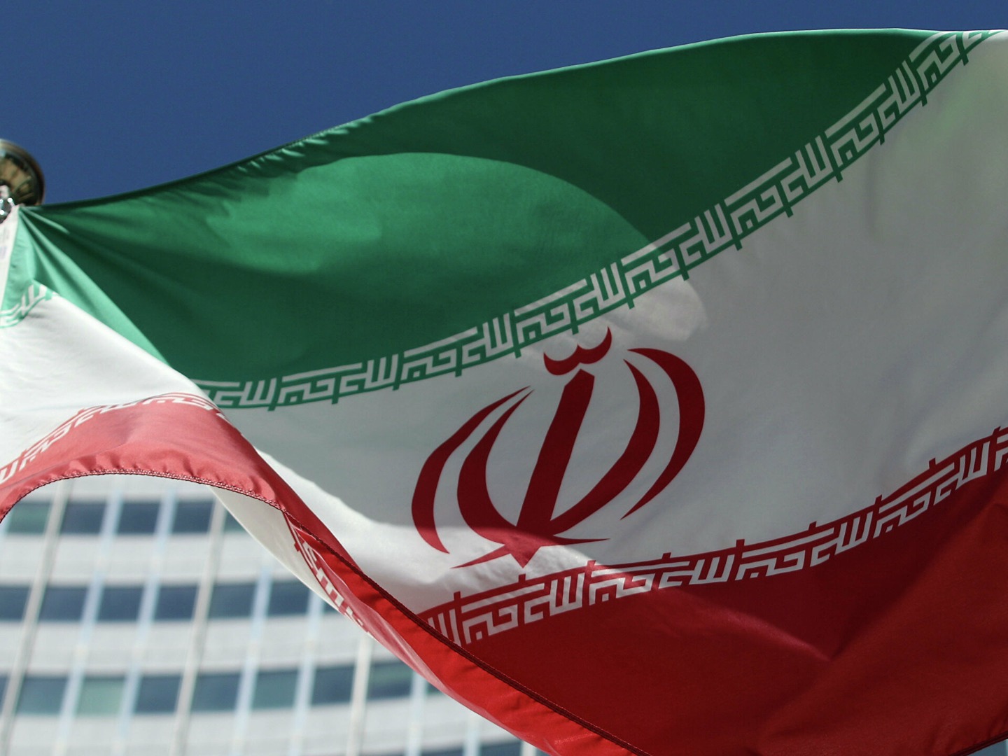 İran nükleer anlaşma görüşmelerine devam edecek