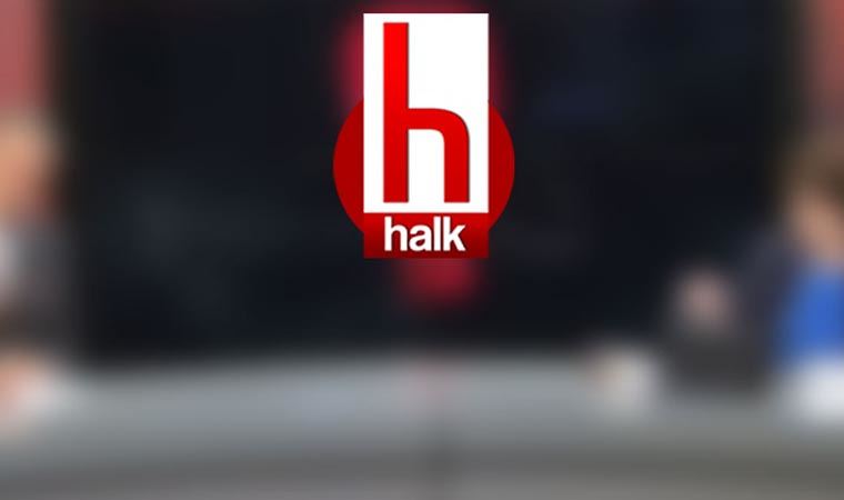 Halk TV’de Ankara büro kararı 