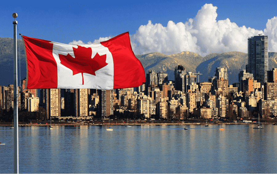 Kanadalı şirket Türkiye silah ambargosu nedeniyle iflas etti