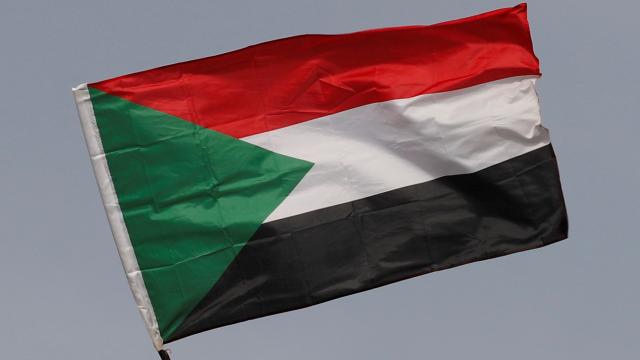 Sudan'dan flaş karar. Büyükelçilerini geri çekti