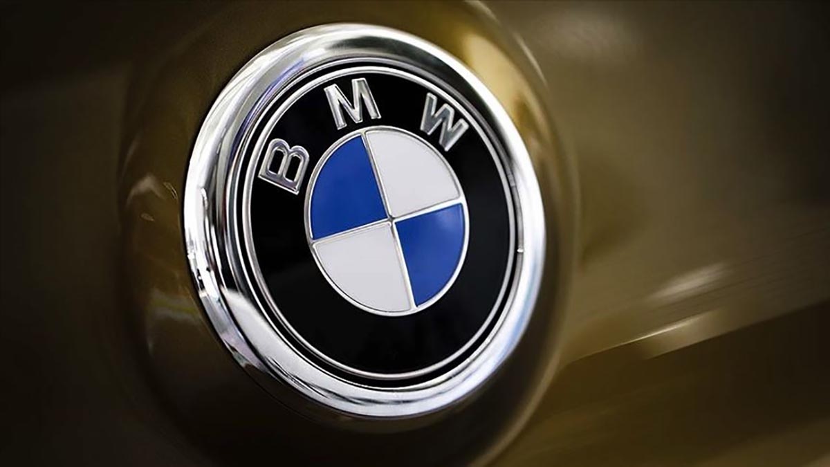 BMW’den kâr açıklaması