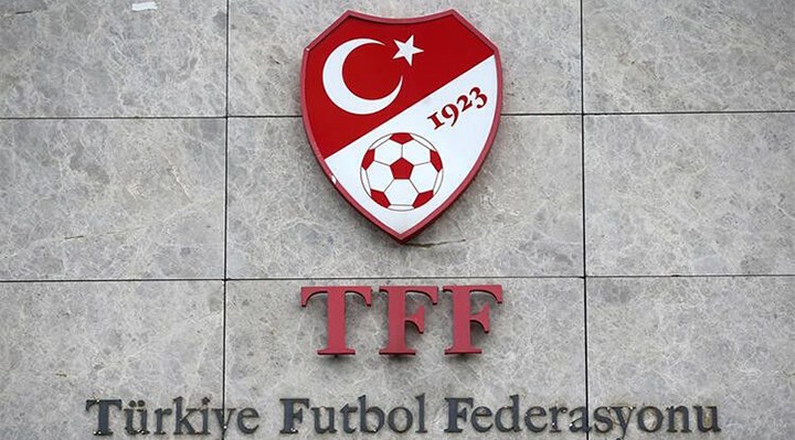 TFF, Beşiktaş'ın erteleme talebini reddetti