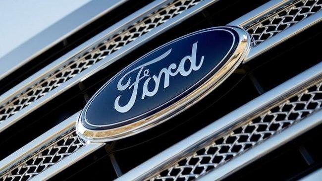 Ford Otosan  üretime ara veriyor