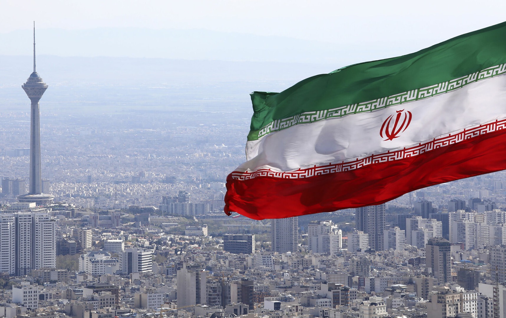 İran, petrolü kaçak satarak parayı gizlice getiriyor