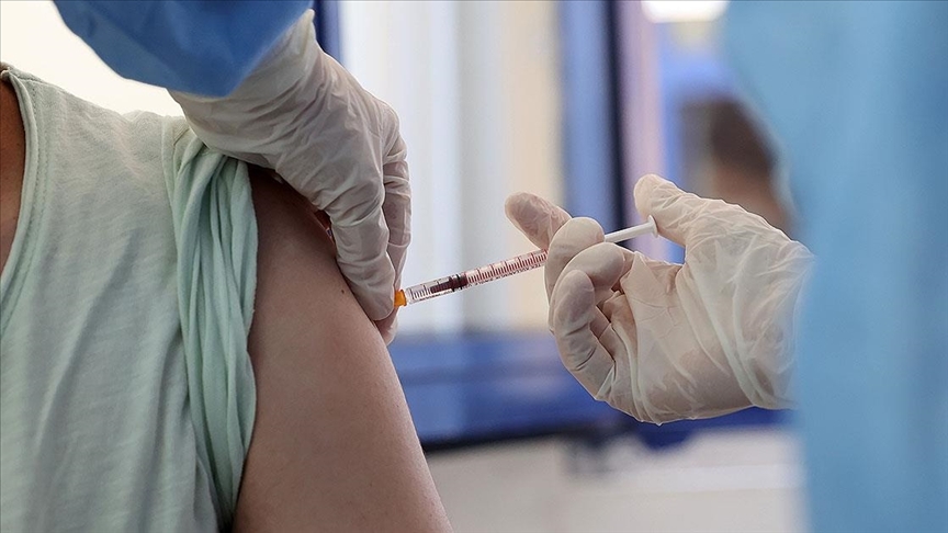 Çocuklara aşı zorunluluğu getiren ilk ülke Kosta Rika