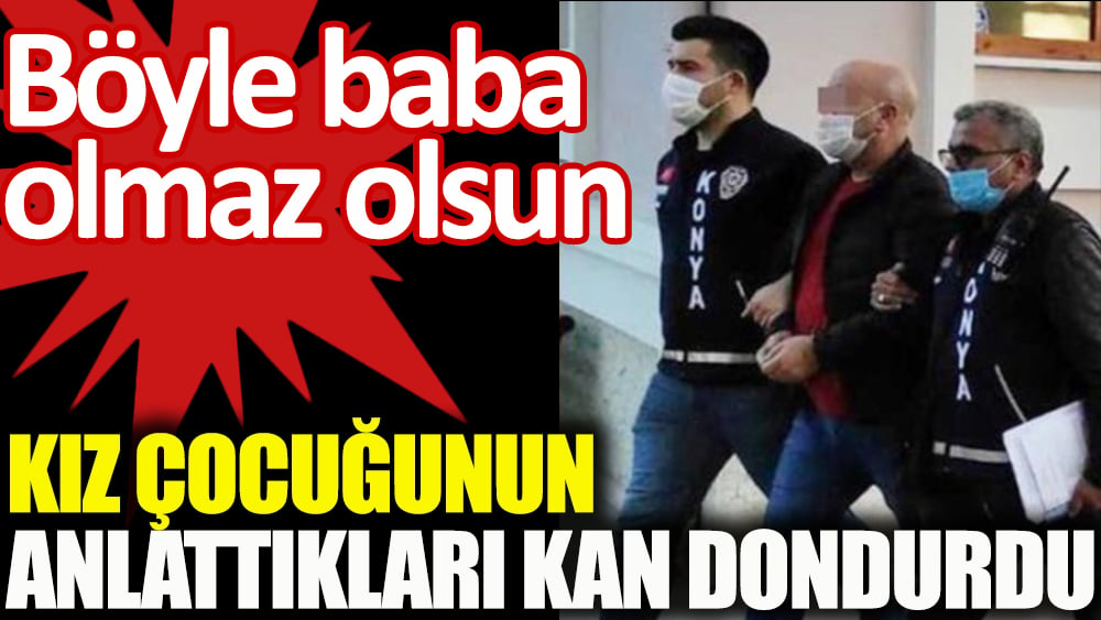 Babasının vurdurttuğu 14 yaşındaki çocuk: Daha önce de işkence yaptı 