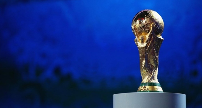 2022 FIFA Dünya Kupası Avrupa Elemeleri'nde 9. hafta başlıyor
