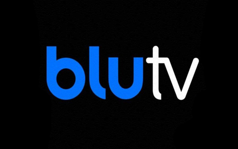 BluTV'de üst düzey flaş ayrılık