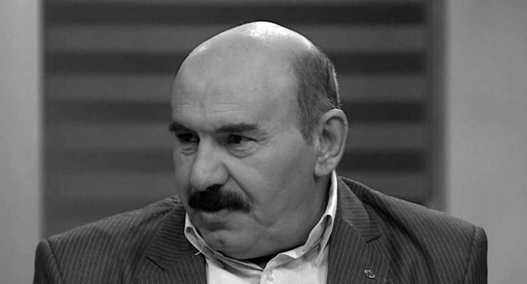 Terörist Öcalan öldü mü? Osman Öcalan kimdir, neden öldü?