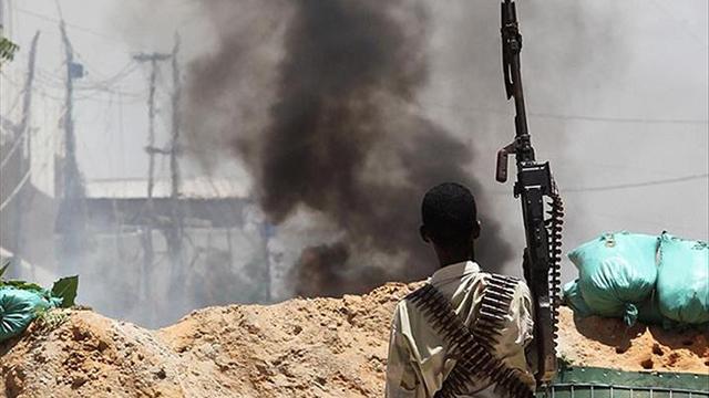 Nijerya'da saldırılarda 15 kişi hayatını kaybetti