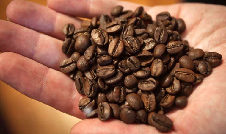 Kahve fiyatları uçtu: Son 10 yılın zirvesinde