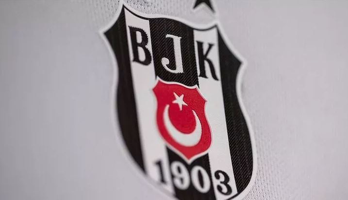 Beşiktaş'ın borcu açıklandı