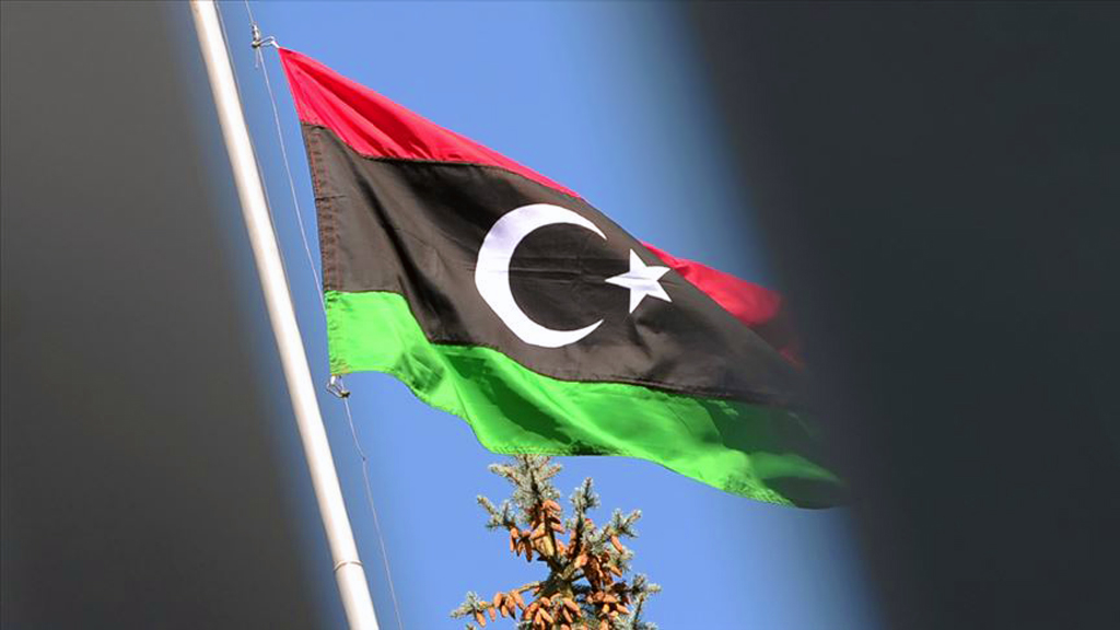 Libya'da başkanlık seçimlerine doğru: 98 kişi başvuru yaptı