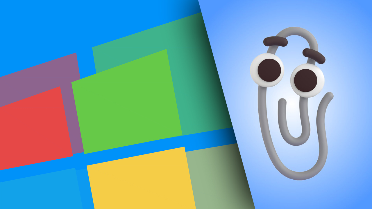 Windows 11'ye yeni emojiler geliyor