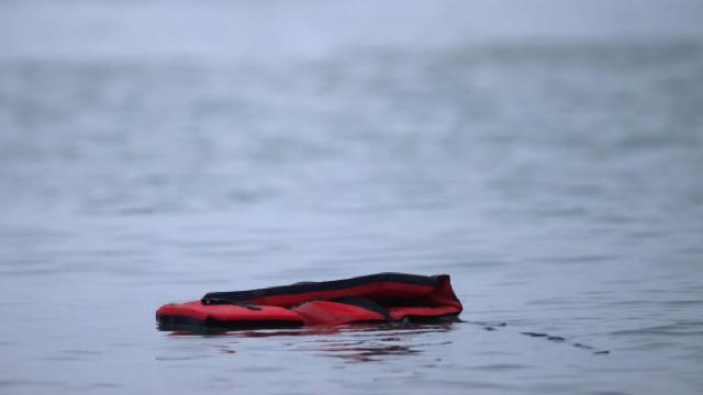 Manş Denizi'nde tekne battı: En az 27 sığınmacı öldü