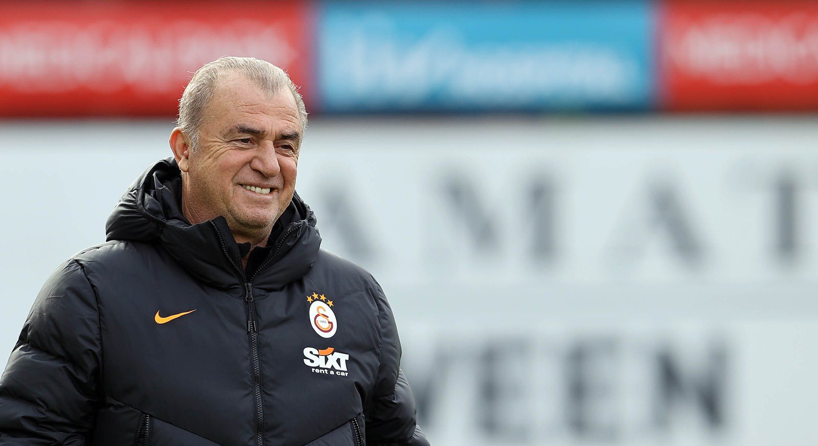 Galatasaray'ın Yeni Malatyaspor kadrosu belli oldu