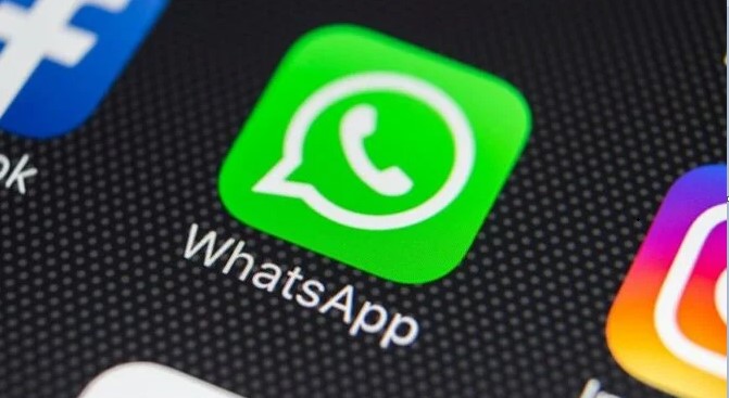 WhatsApp'tan Android kullanıcılarına özel yeni özellik