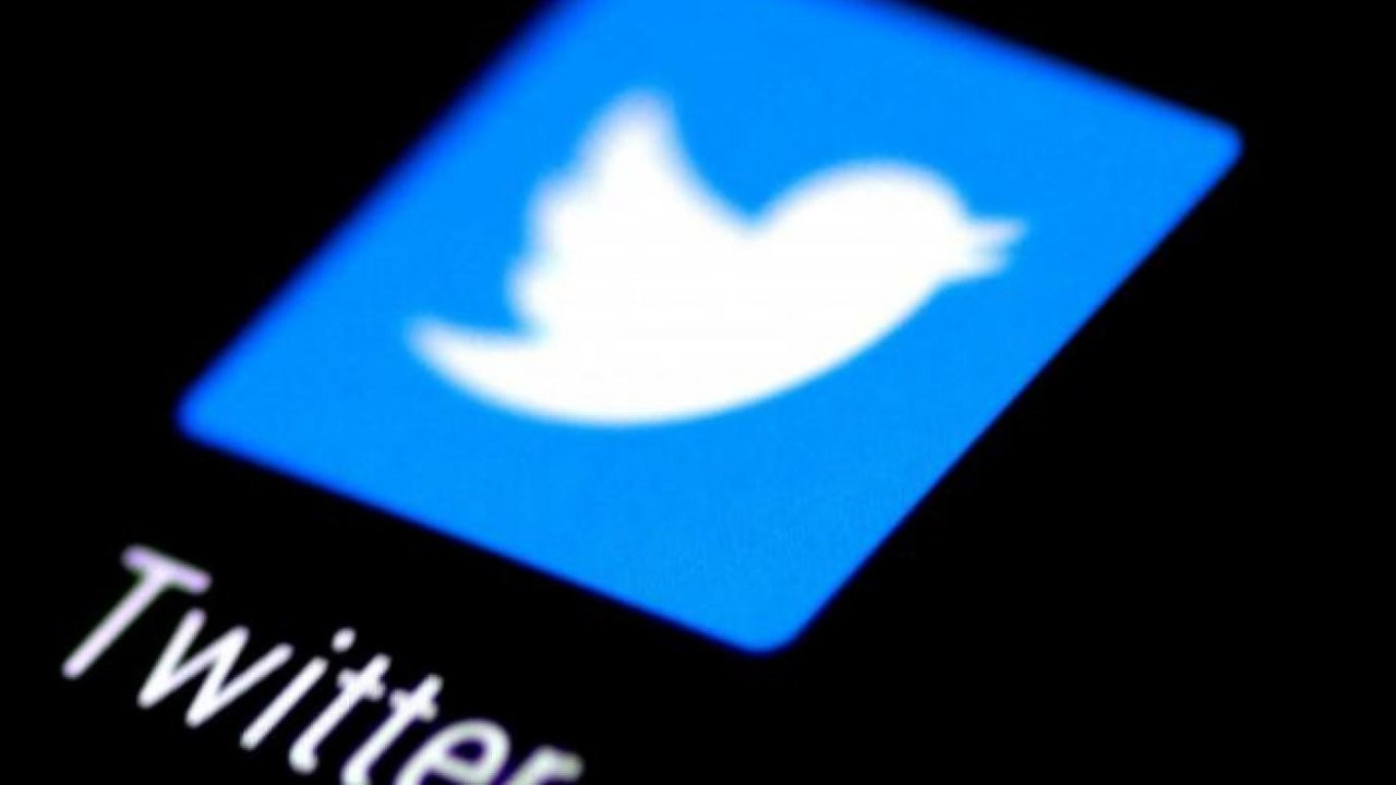 Twitter'ın Nijerya'nın tüm koşullarını kabul ettiği açıklandı