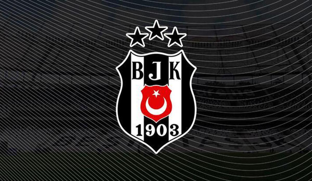 Maç öncesi Beşiktaş'a kötü haber