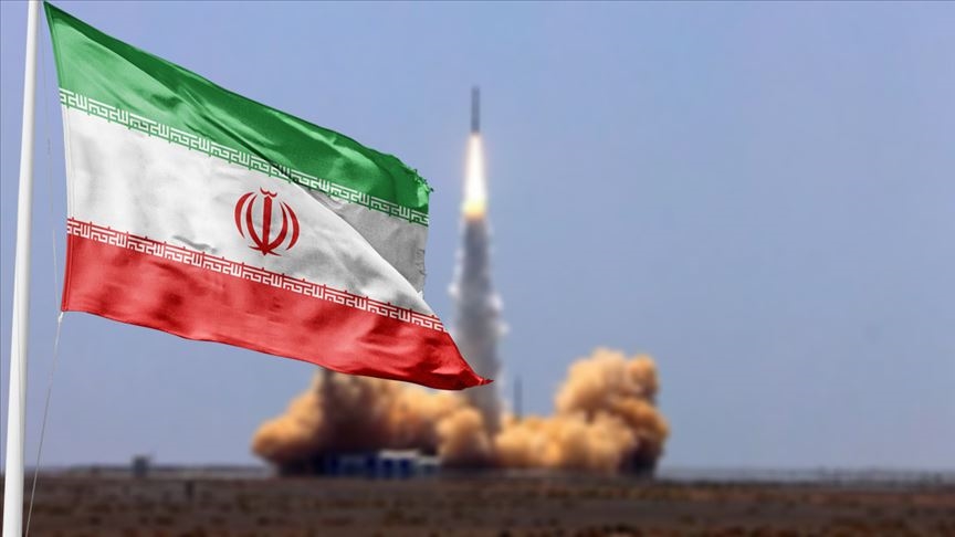 İran: ABD ve 3 Avrupa ülkesinin niyetine dair iyimser değiliz