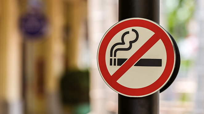 Philip Morris Sigara Fiyat Listesi 6 Aralık 2021! Marlboro, Parliament, Murattı Zamlı Sigaralar