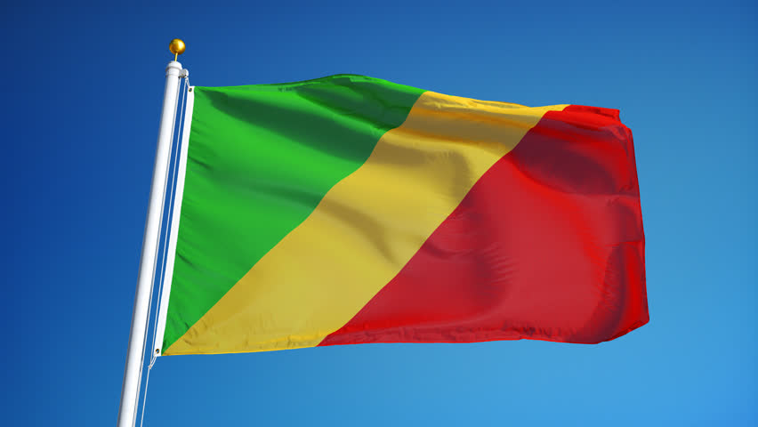 Kongo'nun Belçika'ya açtığı "insanlık suçu" davasında karar çıktı