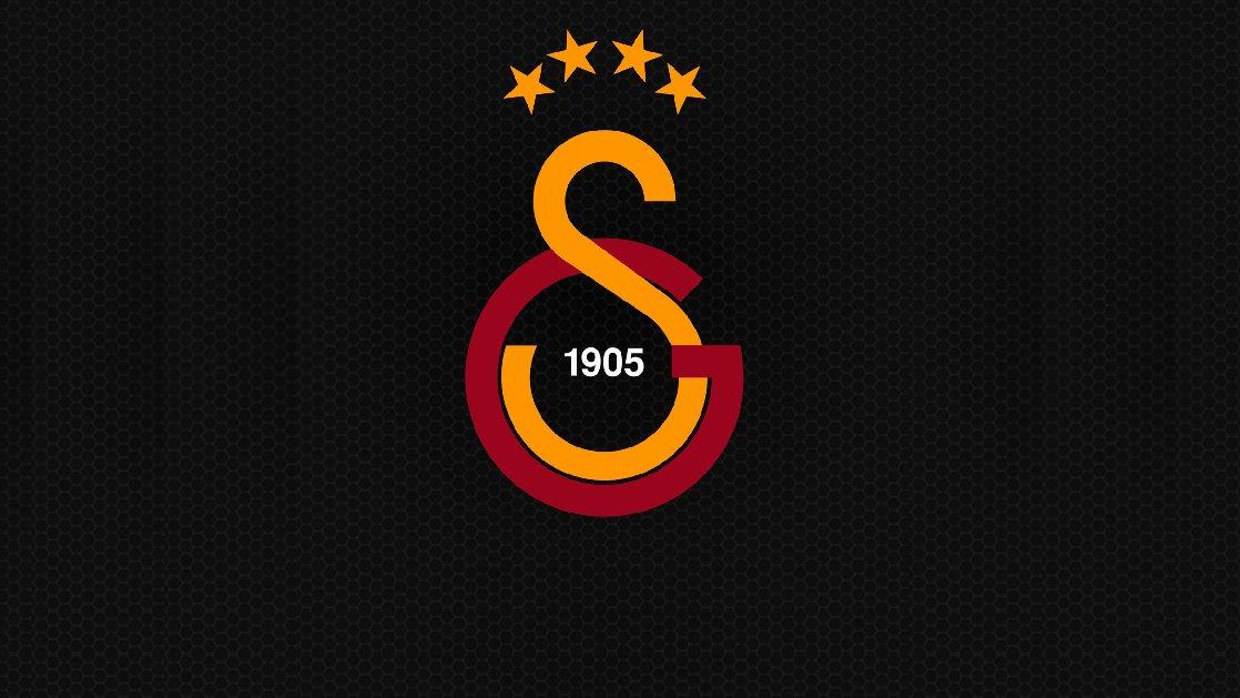 Galatasaray yenilirse dünya devlerinden biriyle eşleşecek