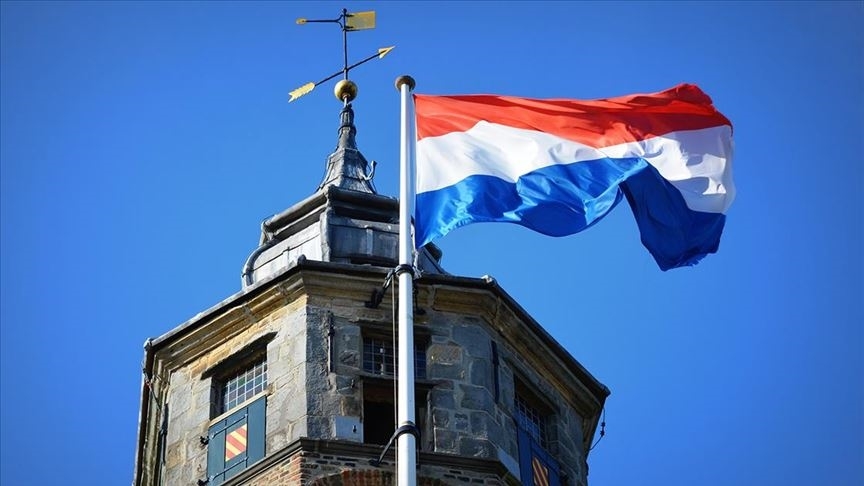 Hollanda'da 271 gün süren koalisyon görüşmelerinde anlaşmaya varıldı