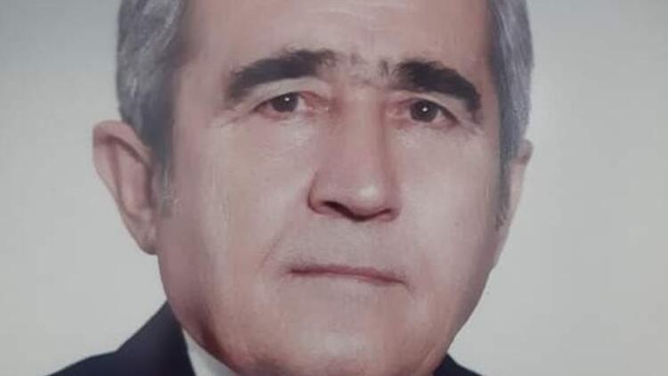 CHP'li eski vekil Hasan Zengin hayatını kaybetti