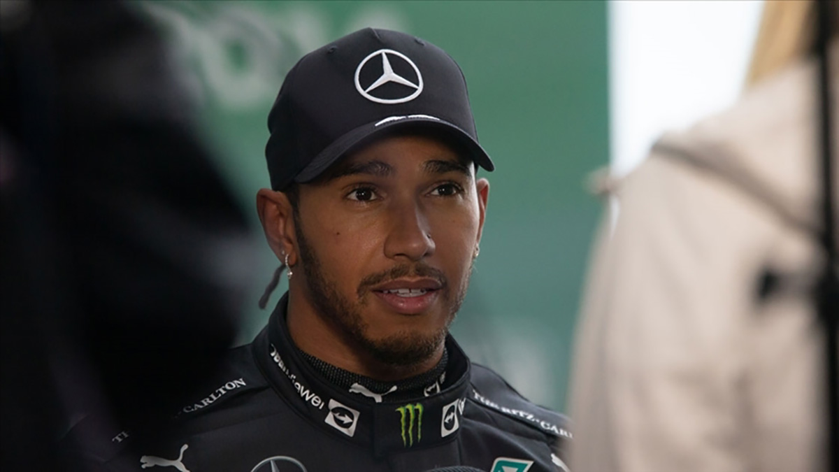 Mercedes, F1 Abu Dabi GP'si sonuçlarını temyize götürmeyecek