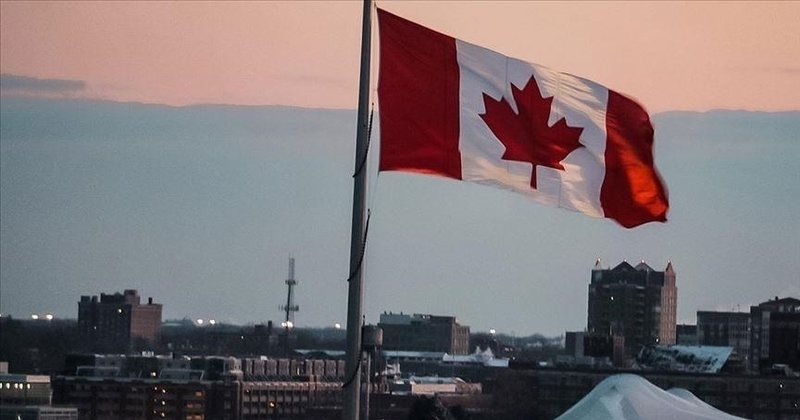 Kanada Tabipler Birliği, İslamofobik yazı için özür diledi