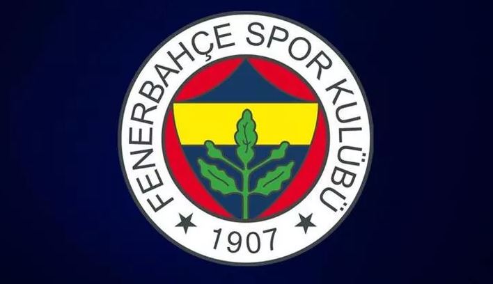 Fenerbahçe Beko-Real Madrid maçı ertelendi