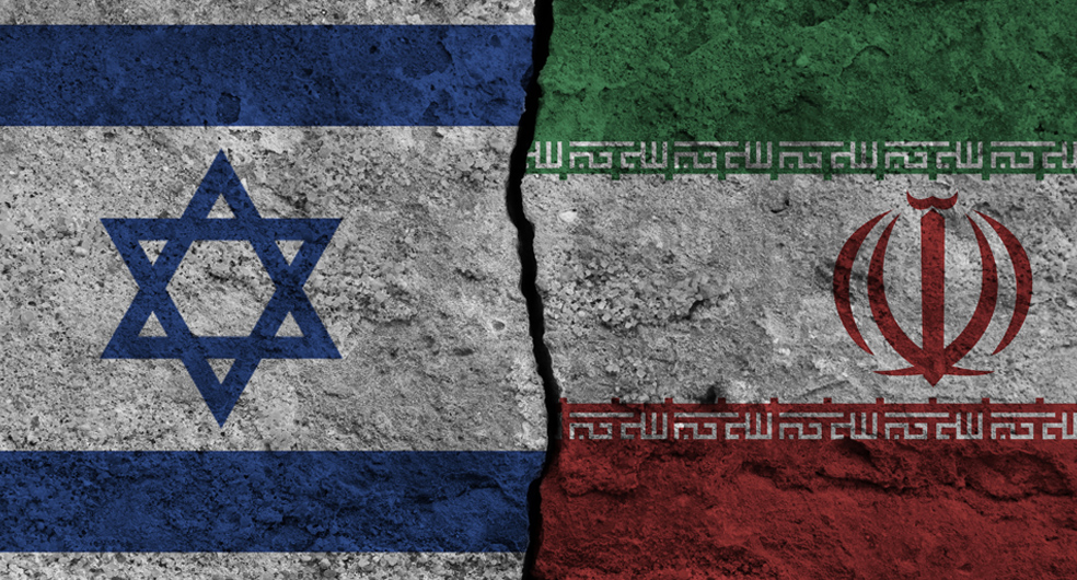 İsrail: İran'ın nükleer silah sahibi olmasına izin vermeyeceğiz
