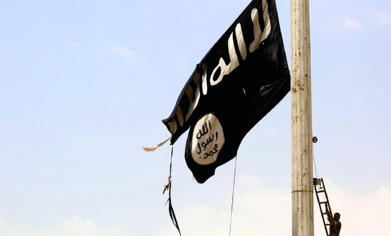 Irak'ta IŞİD’den silahlı saldırı: 3 ölü
