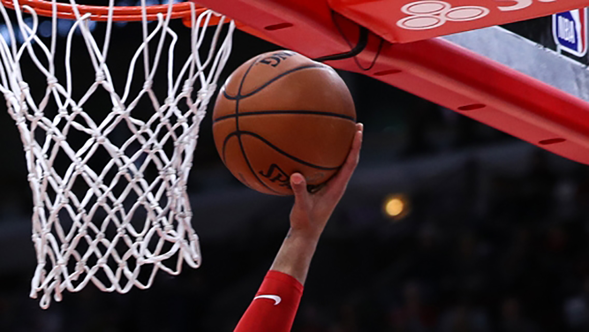 NBA'de Heat, Ömer'in 'double double' yaptığı Wizards maçını kazandı